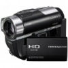Видеокамера Sony HDR-UX10